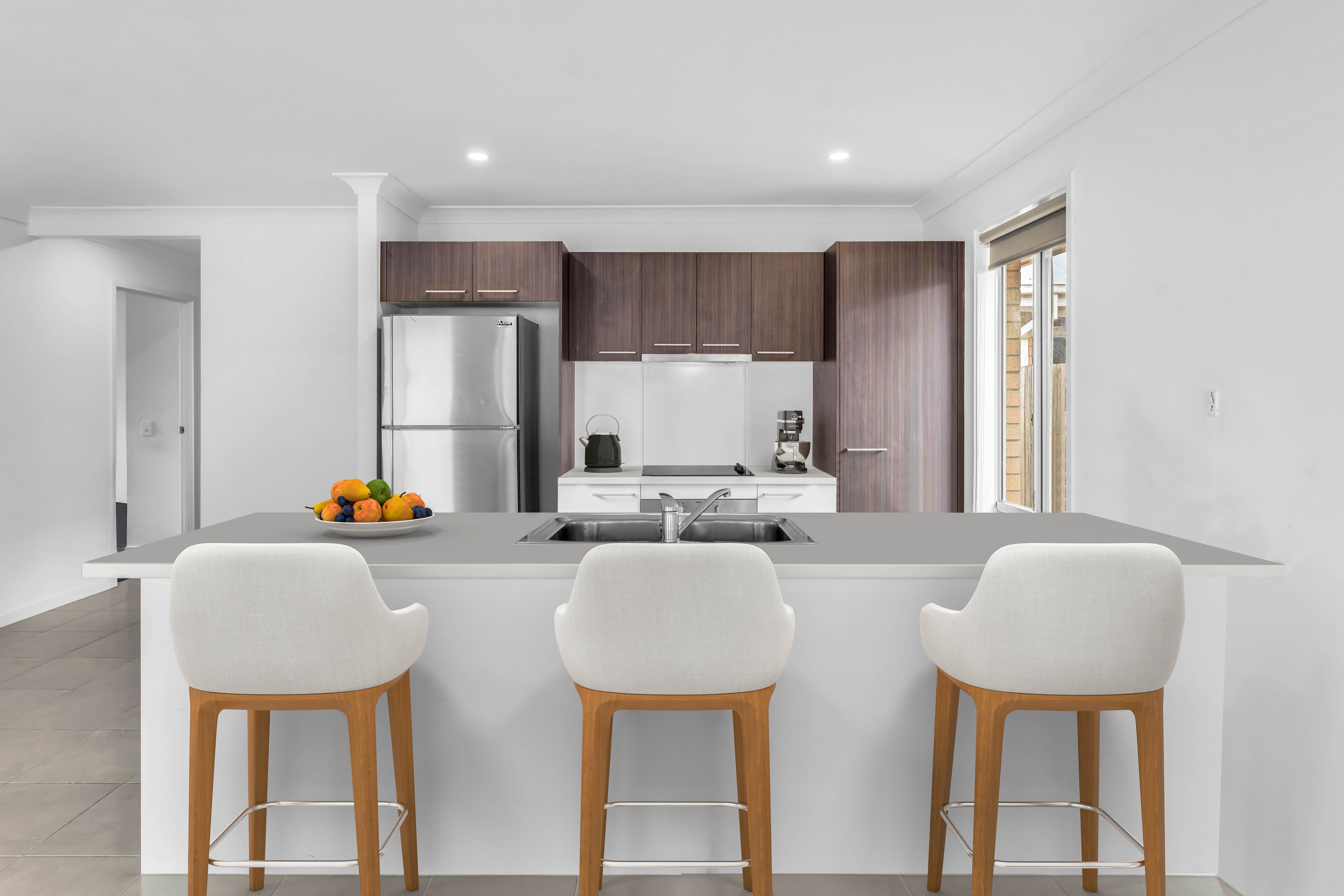 59 Venice Crescent, Redbank QLD 4301, Redbank - Thumbnail 6