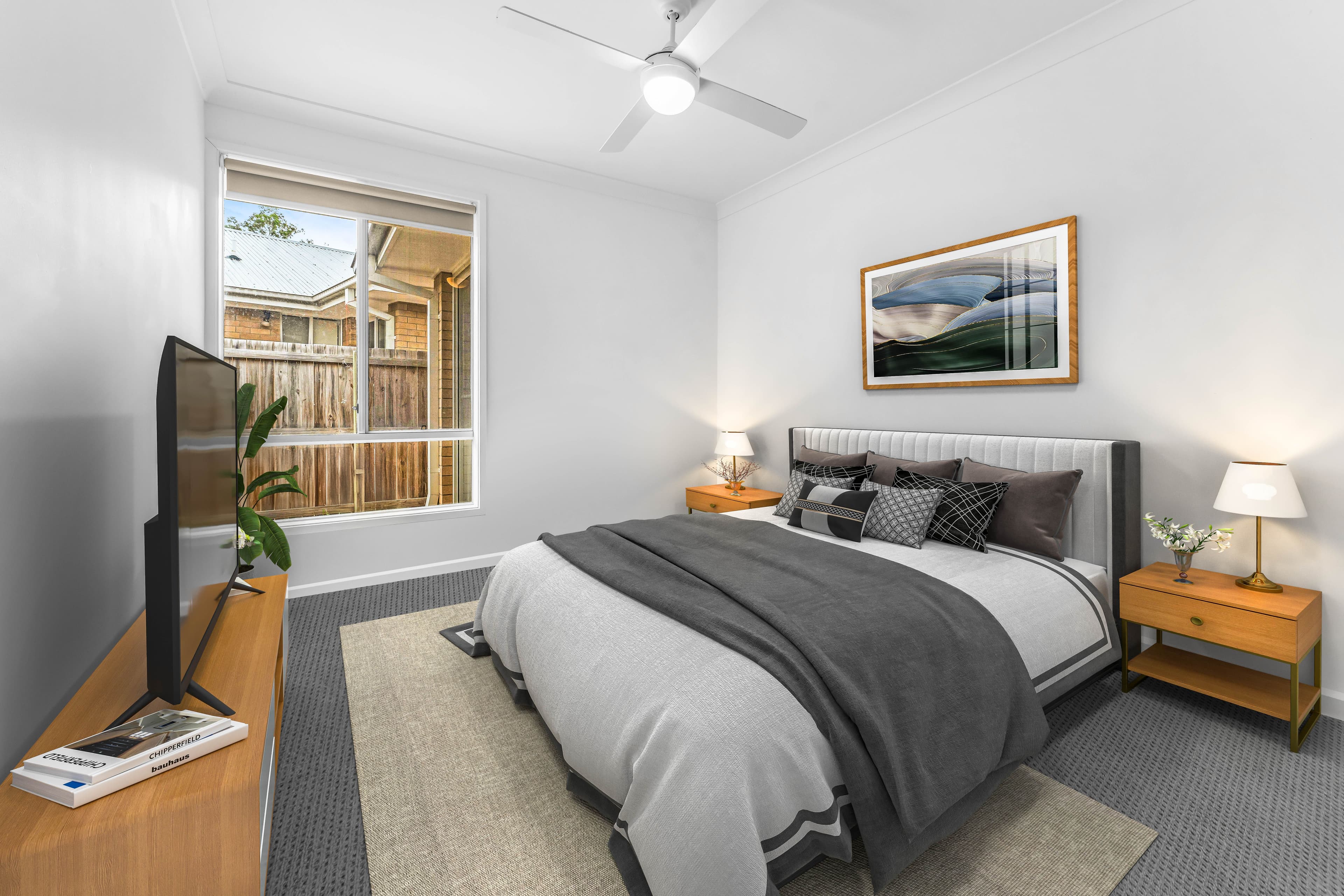 59 Venice Crescent, Redbank QLD 4301, Redbank - Thumbnail 7