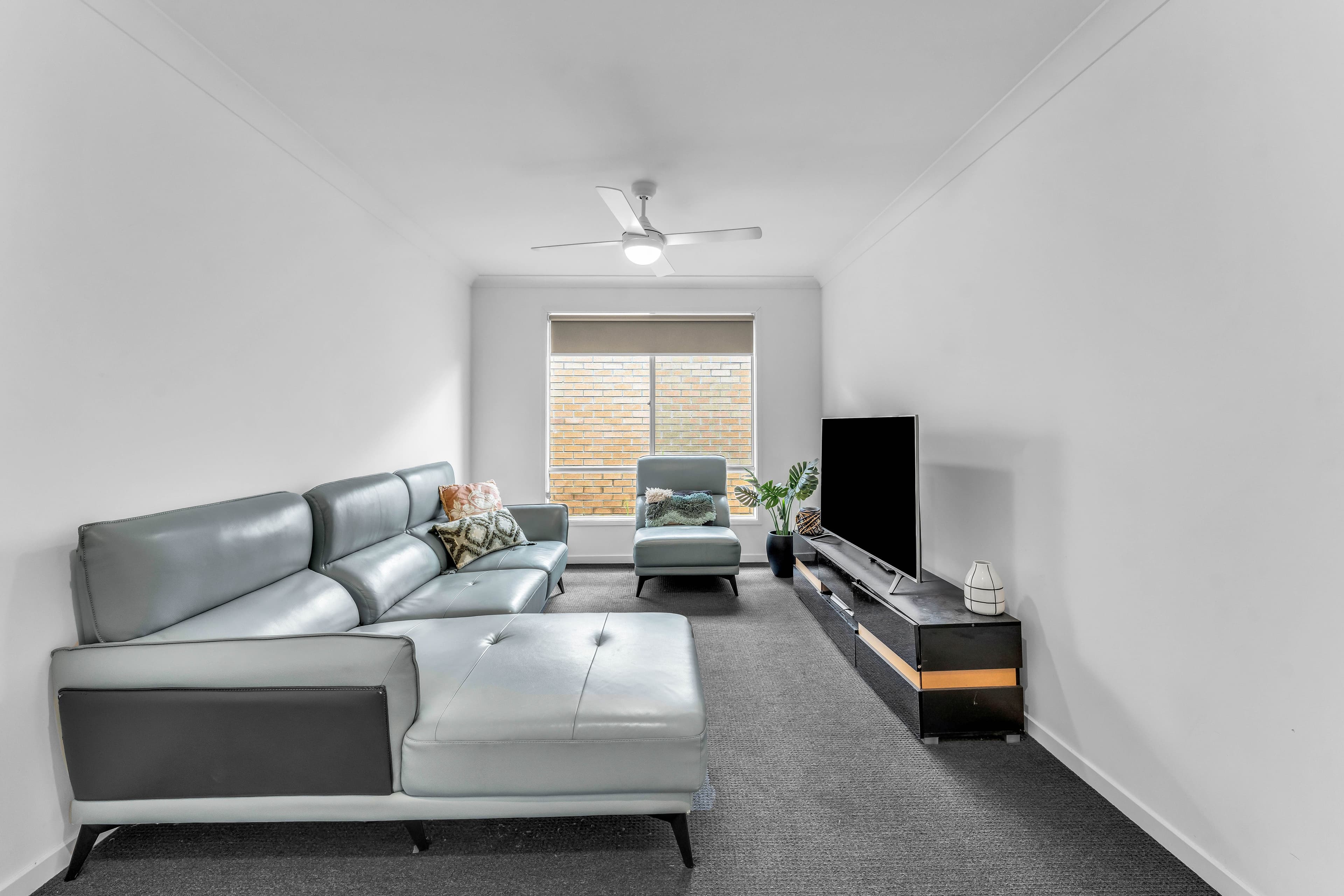 59 Venice Crescent, Redbank QLD 4301, Redbank - Thumbnail 8