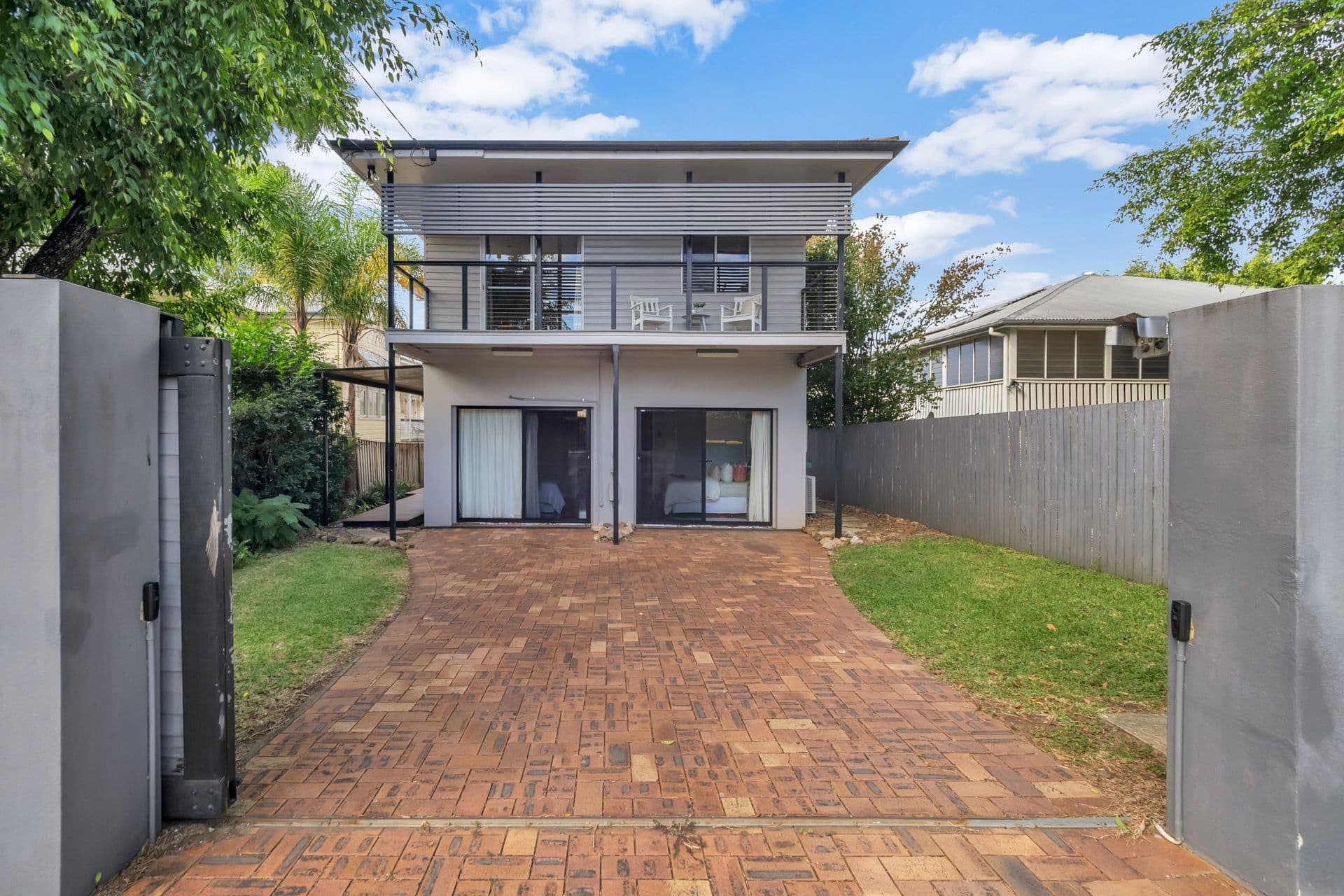 115 Zillman Road, Hendra QLD 4011, Hendra - Image 1