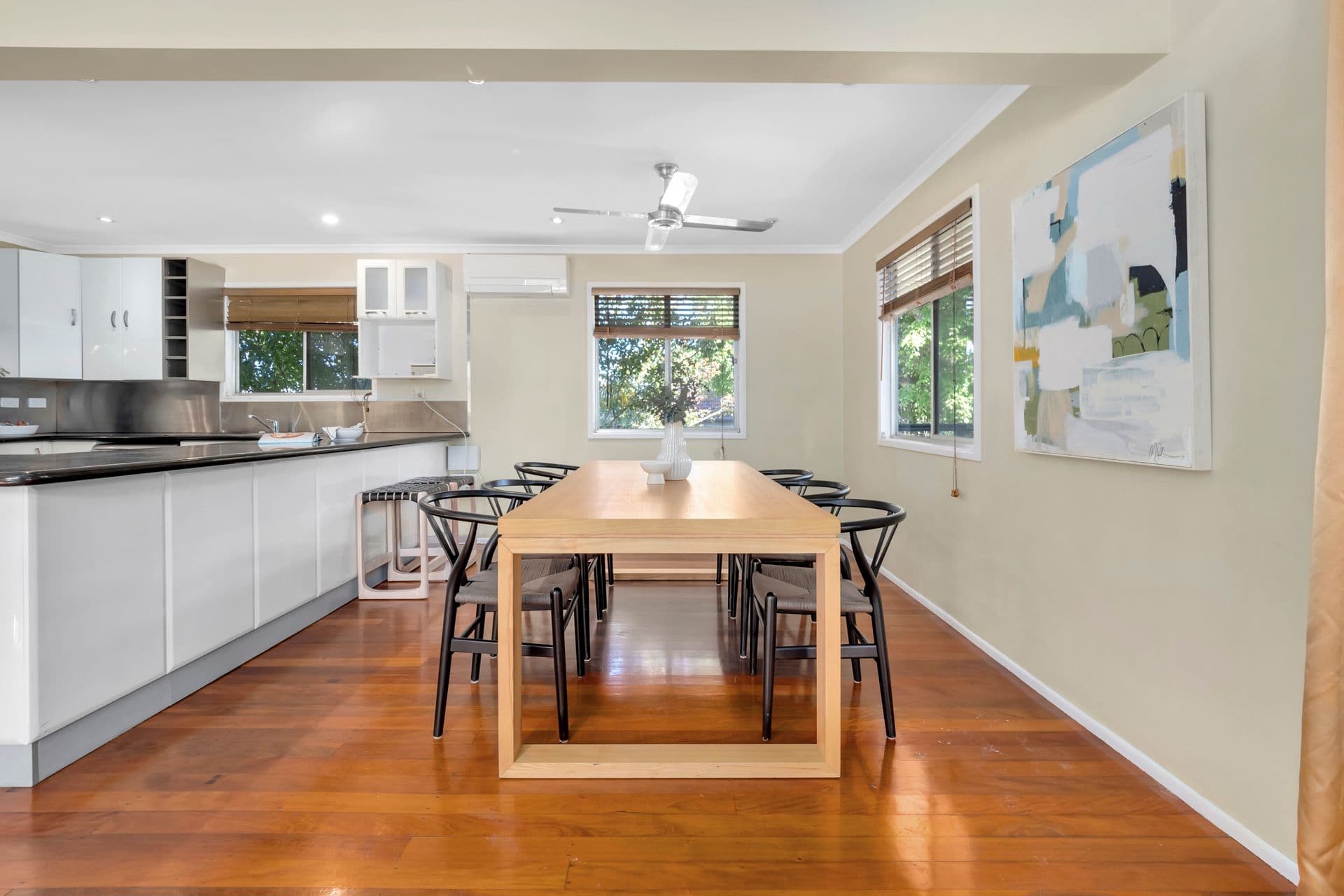 115 Zillman Road, Hendra QLD 4011, Hendra - Thumbnail 3
