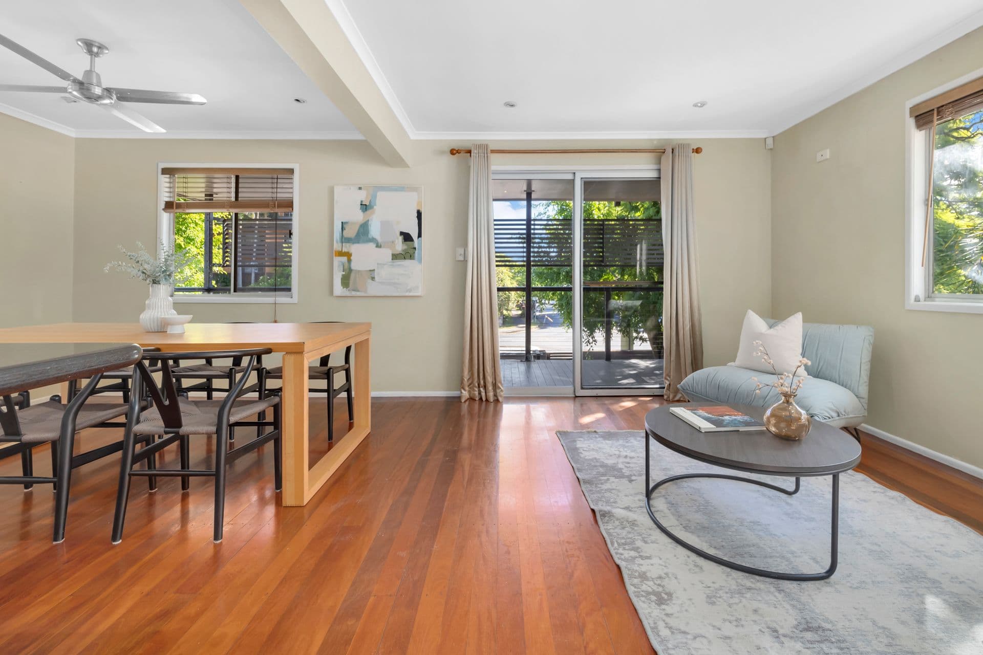 115 Zillman Road, Hendra QLD 4011, Hendra - Thumbnail 4