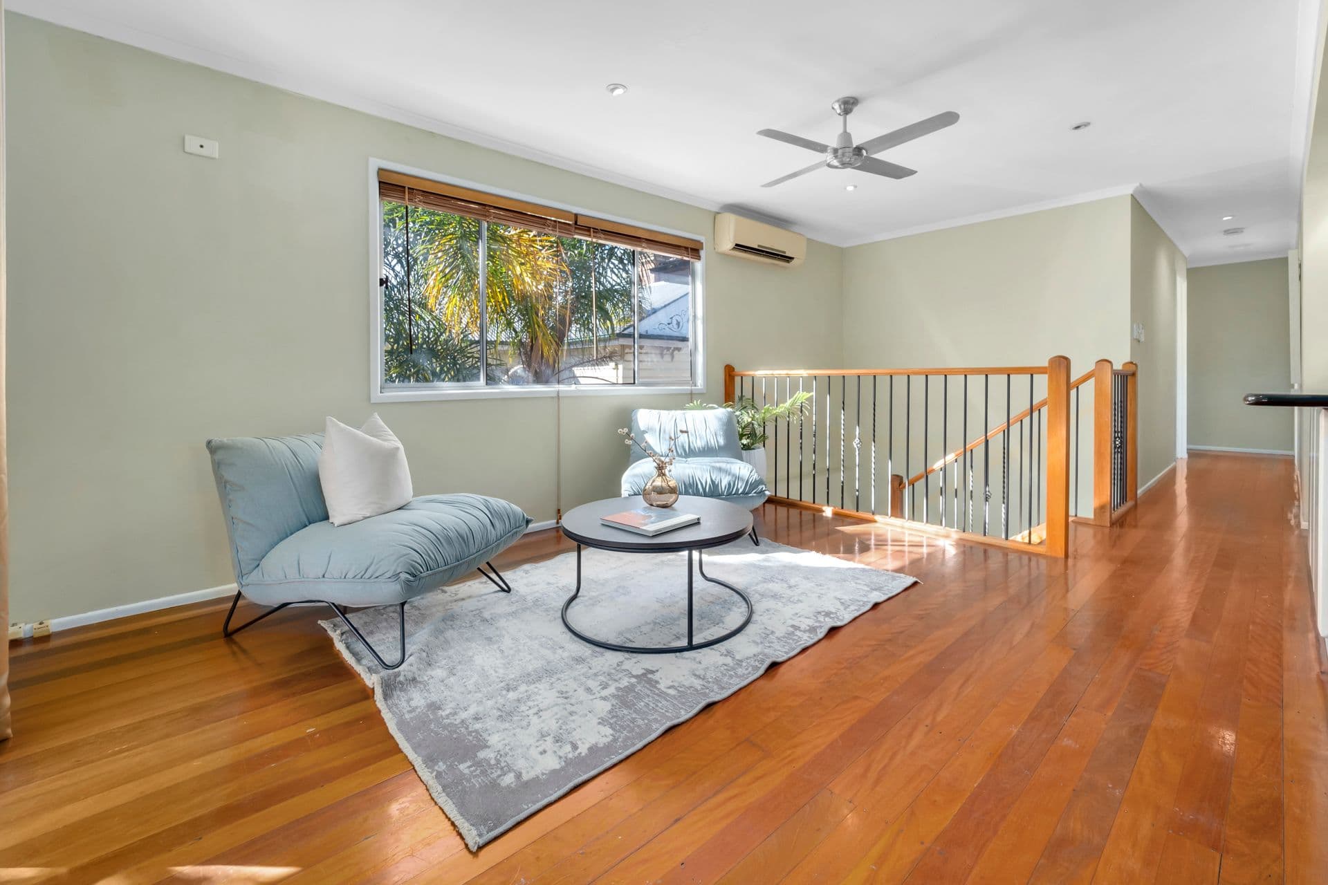 115 Zillman Road, Hendra QLD 4011, Hendra - Thumbnail 5