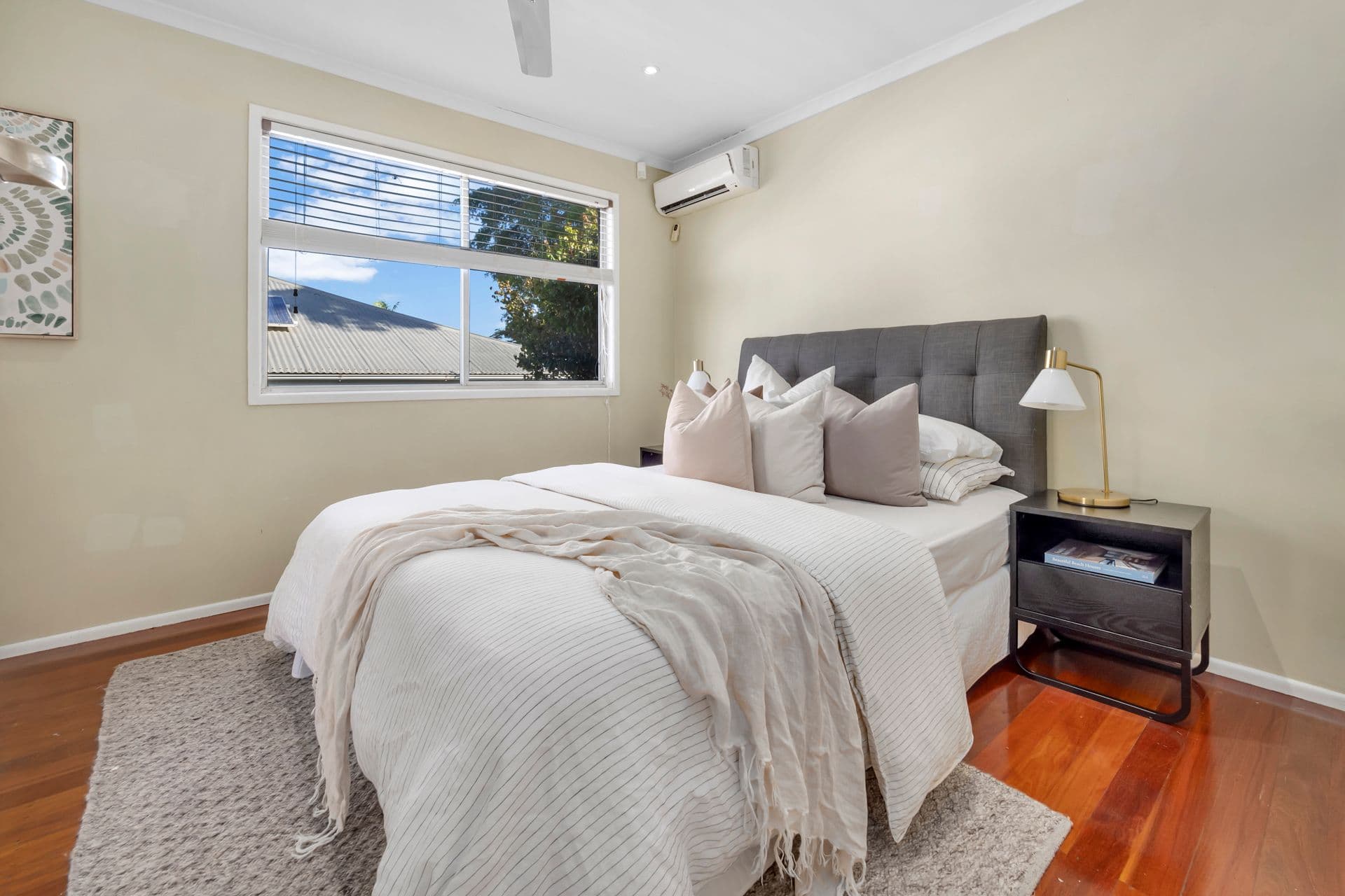 115 Zillman Road, Hendra QLD 4011, Hendra - Thumbnail 6