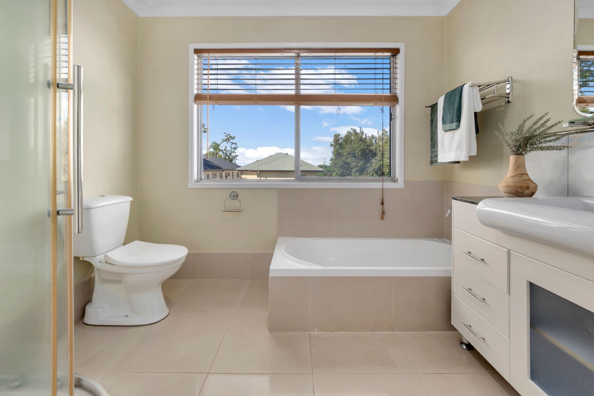 115 Zillman Road, Hendra QLD 4011, Hendra - Thumbnail 7