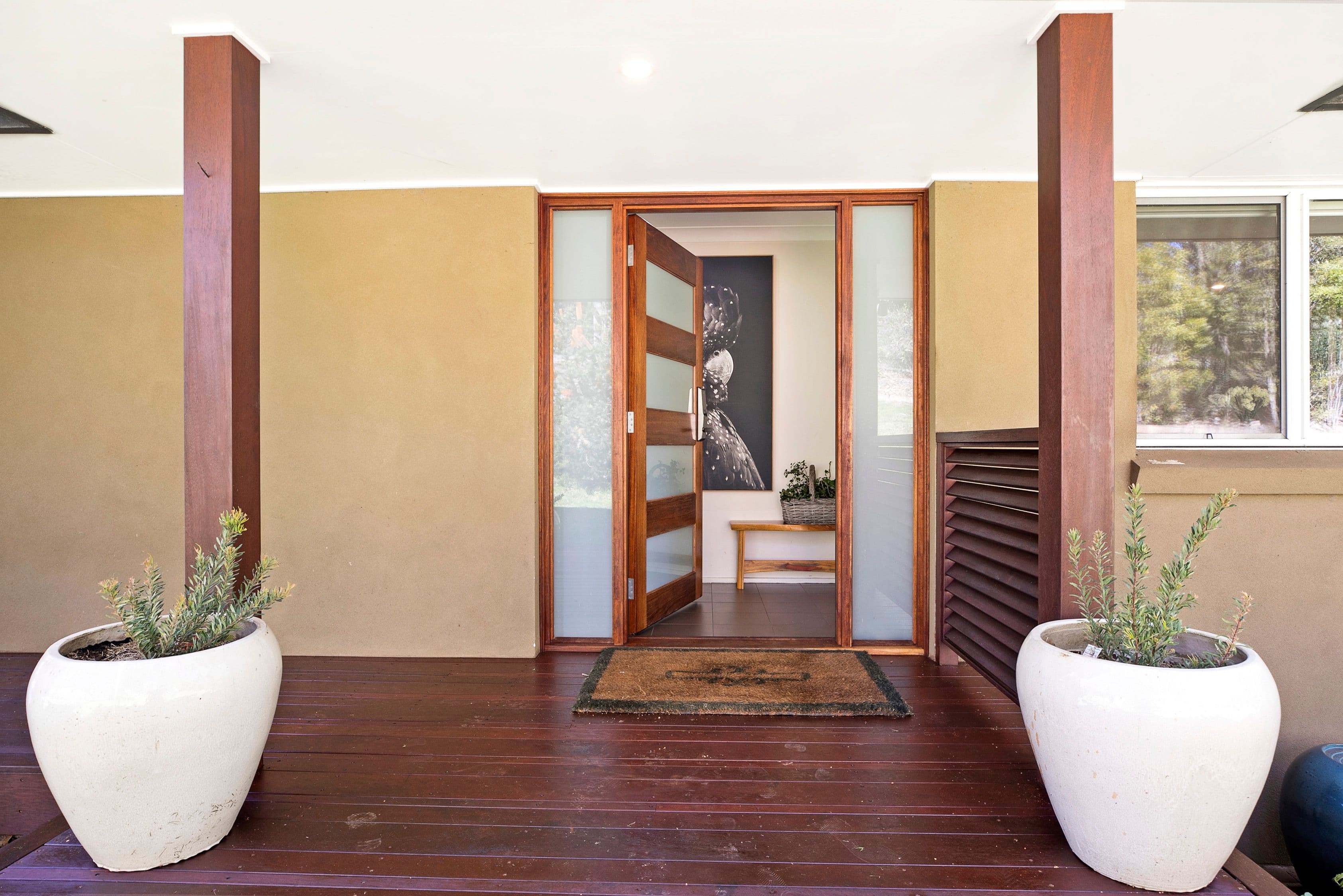 132-134 Oxley Drive, Mittagong NSW 2575, Mittagong - Thumbnail 2