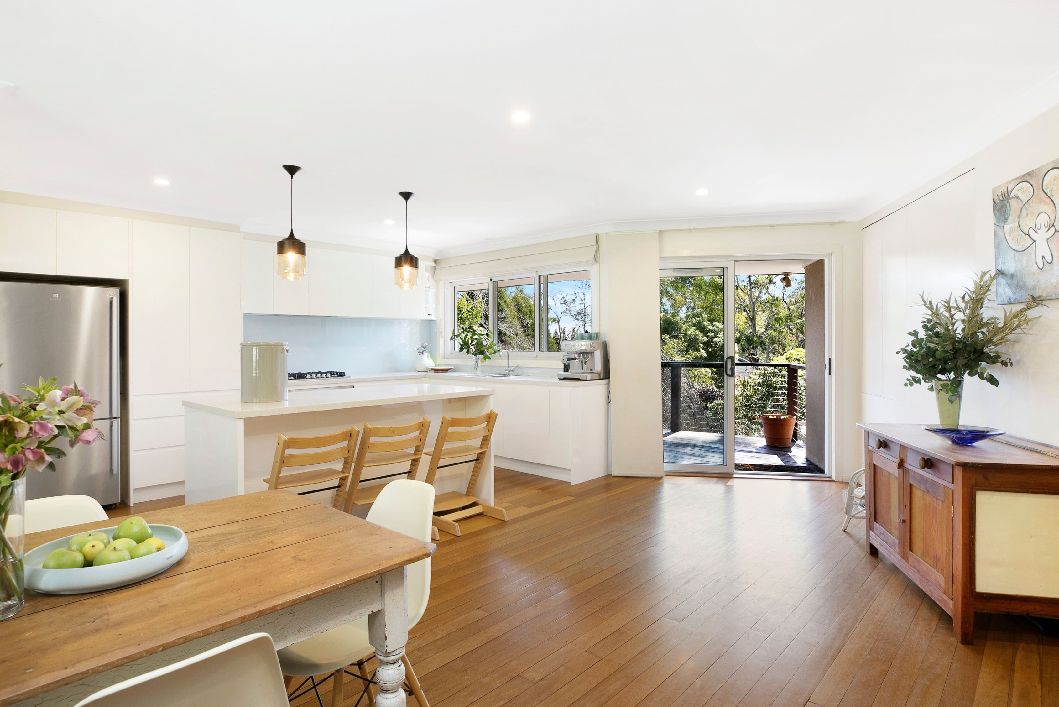 132-134 Oxley Drive, Mittagong NSW 2575, Mittagong - Thumbnail 3