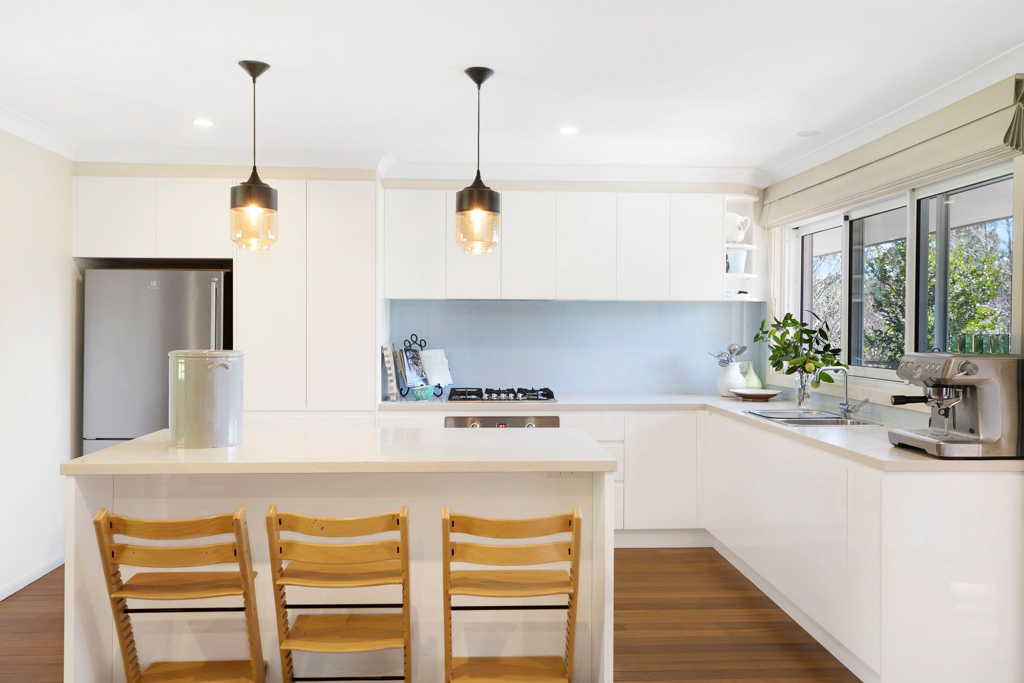132-134 Oxley Drive, Mittagong NSW 2575, Mittagong - Thumbnail 4