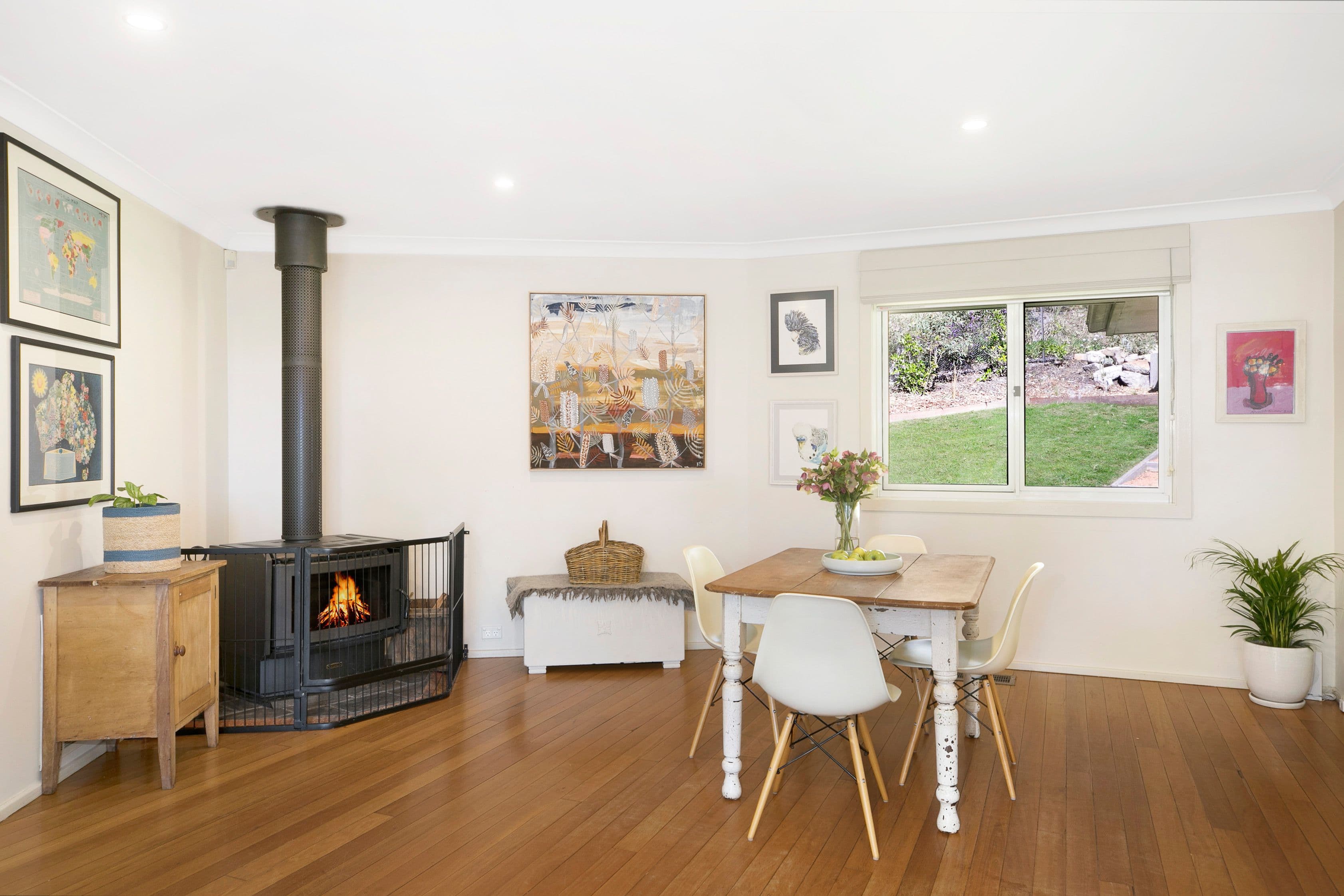 132-134 Oxley Drive, Mittagong NSW 2575, Mittagong - Thumbnail 5