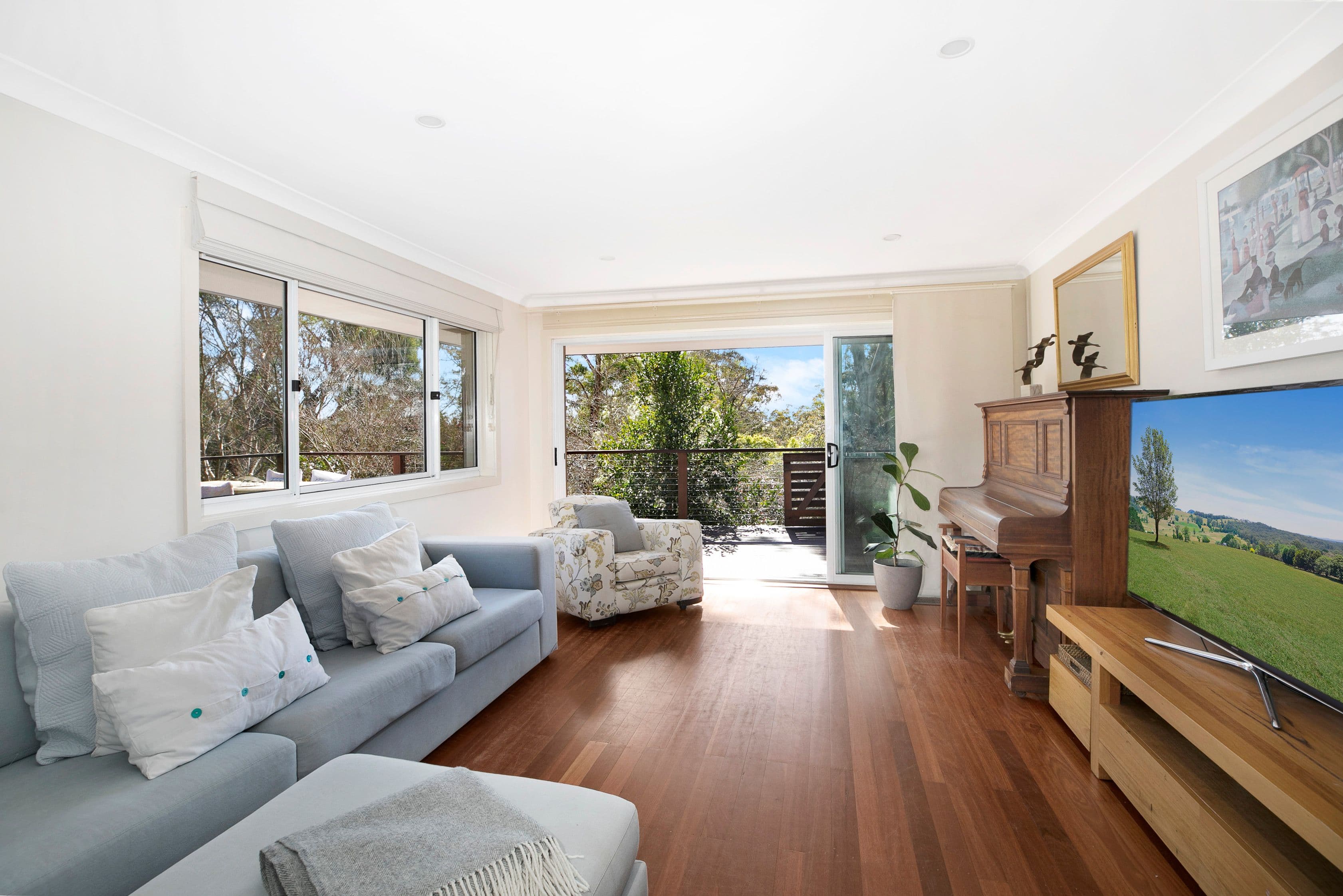 132-134 Oxley Drive, Mittagong NSW 2575, Mittagong - Thumbnail 6