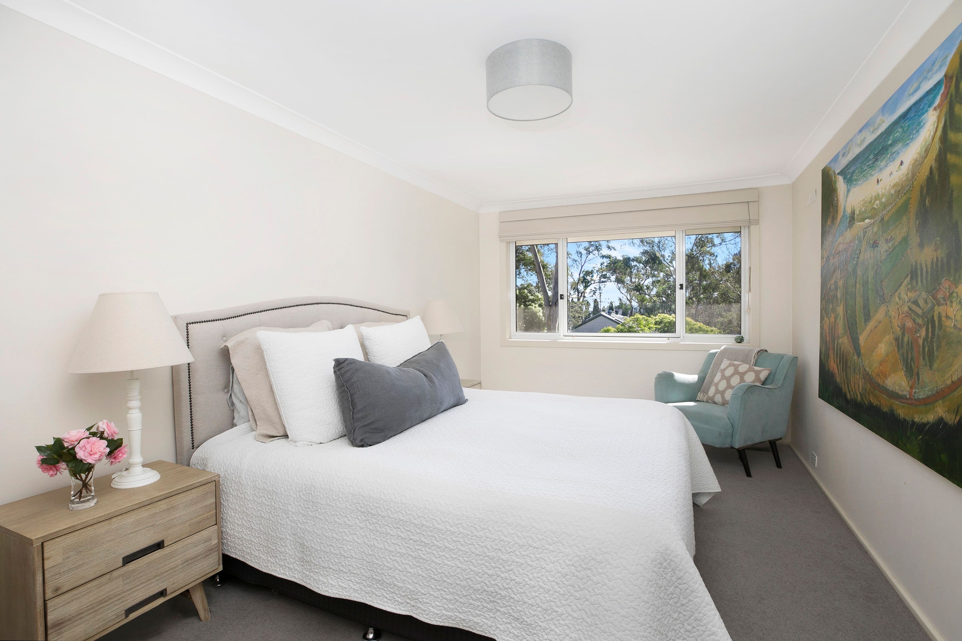 132-134 Oxley Drive, Mittagong NSW 2575, Mittagong - Thumbnail 7