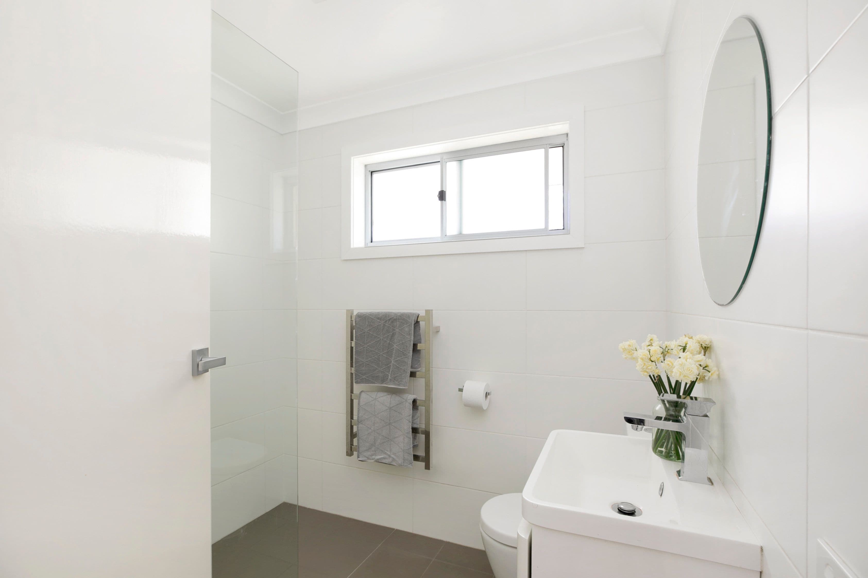 132-134 Oxley Drive, Mittagong NSW 2575, Mittagong - Thumbnail 8