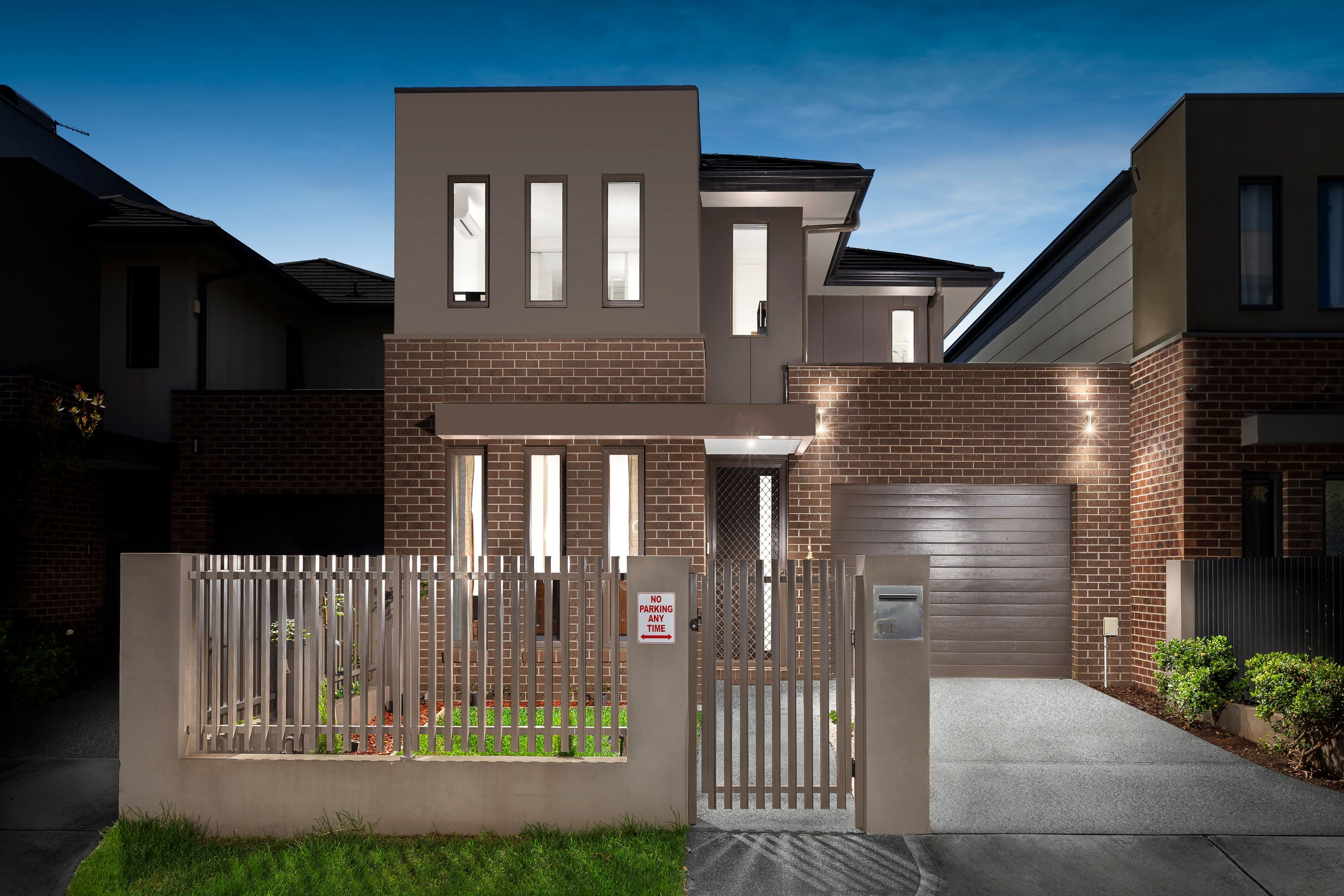14 Collared Close, Bundoora VIC 3083, Bundoora - Image 1