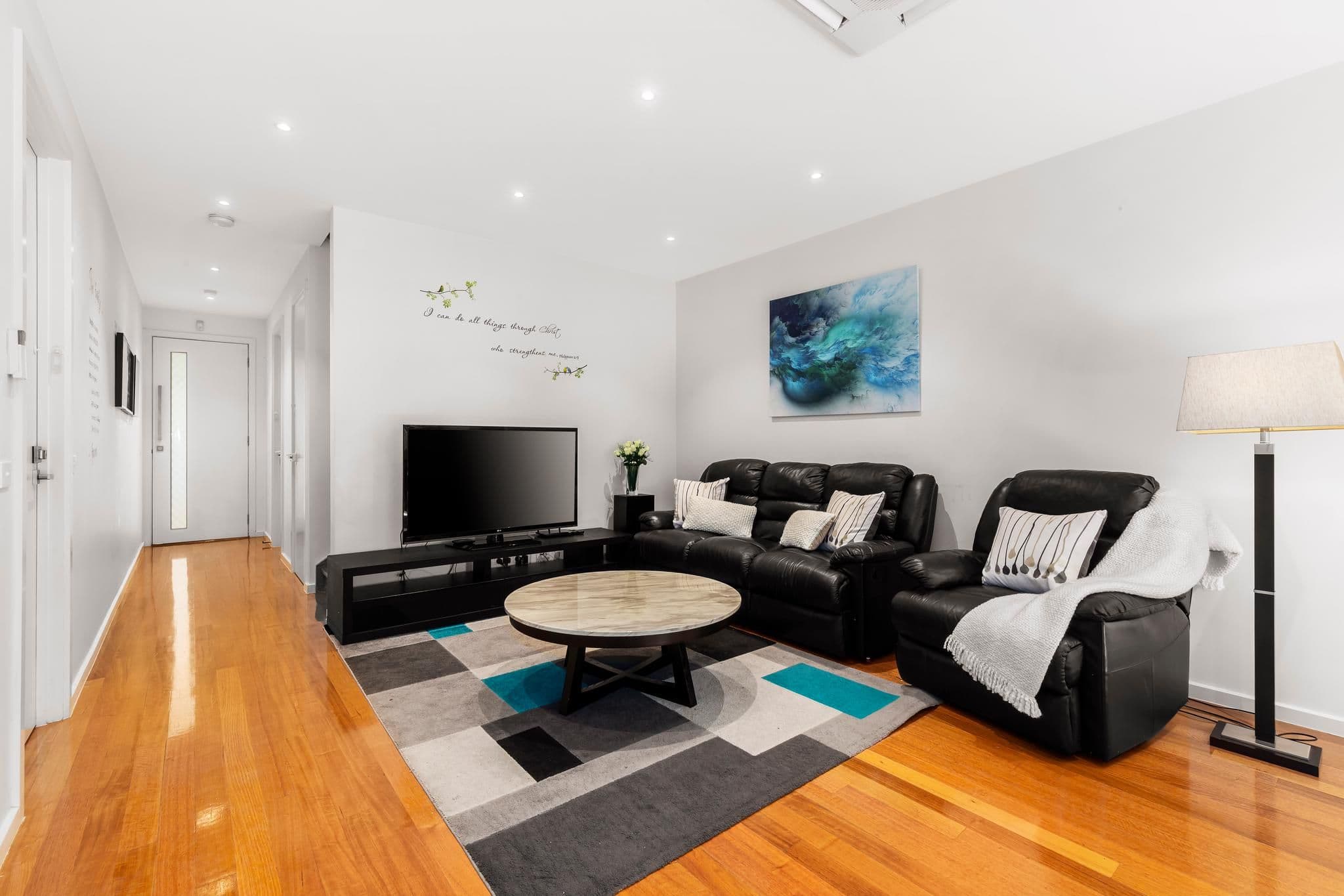 14 Collared Close, Bundoora VIC 3083, Bundoora - Thumbnail 2