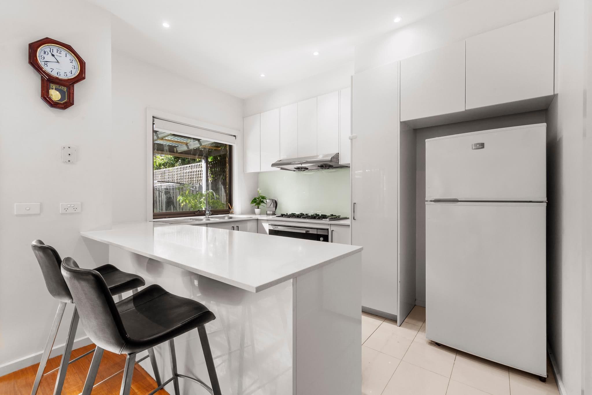 14 Collared Close, Bundoora VIC 3083, Bundoora - Thumbnail 3
