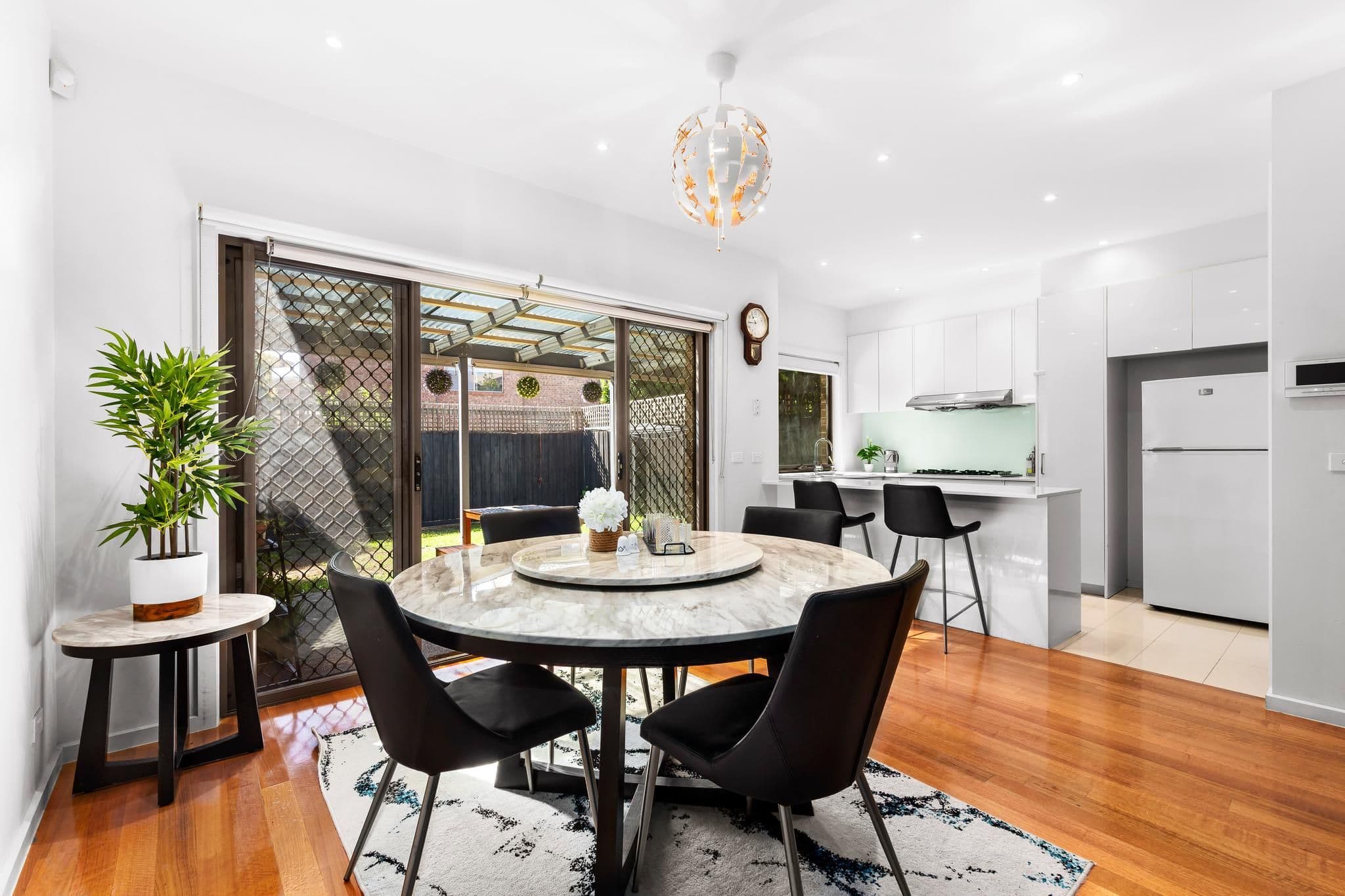 14 Collared Close, Bundoora VIC 3083, Bundoora - Thumbnail 4