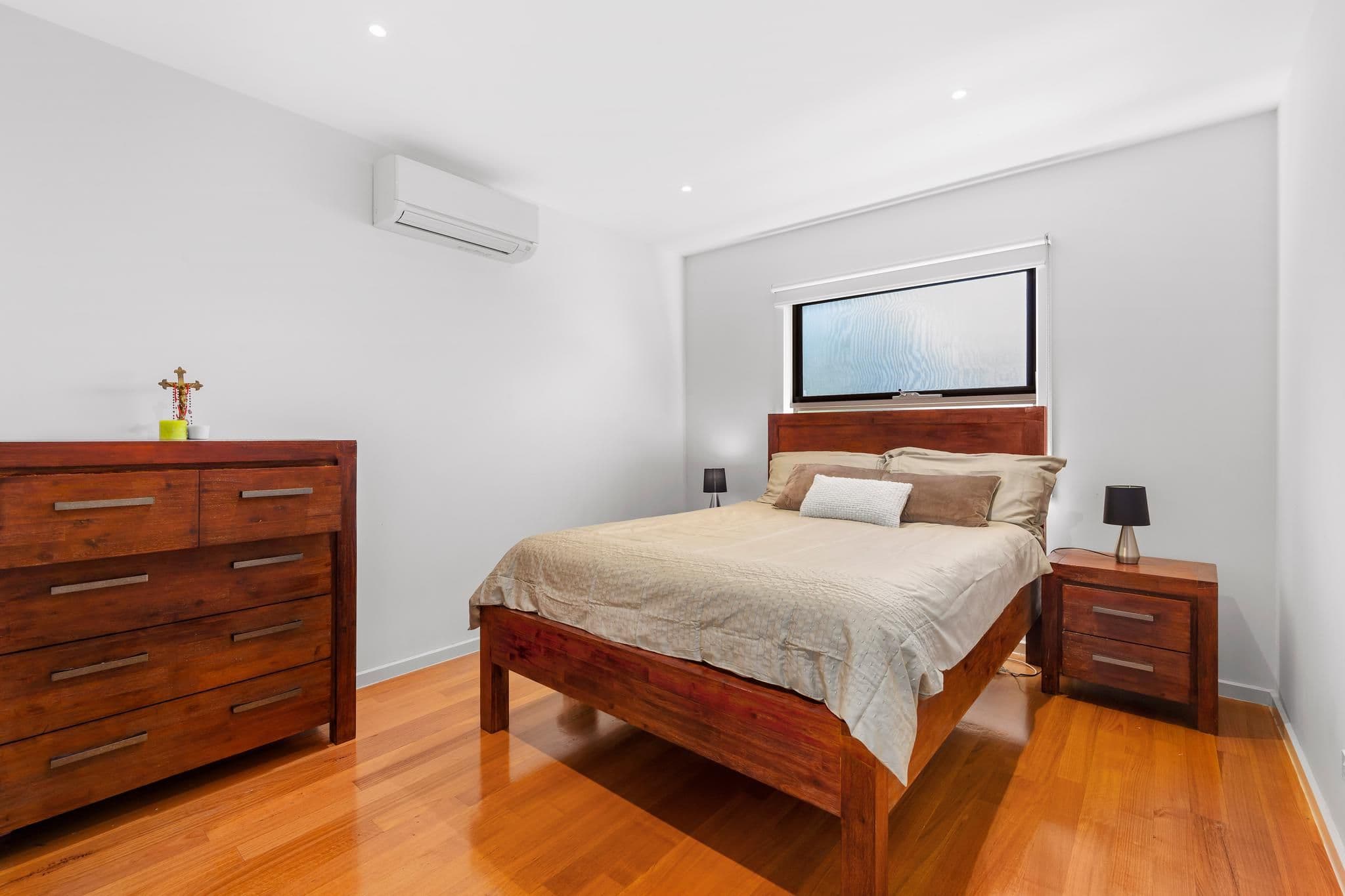 14 Collared Close, Bundoora VIC 3083, Bundoora - Thumbnail 5