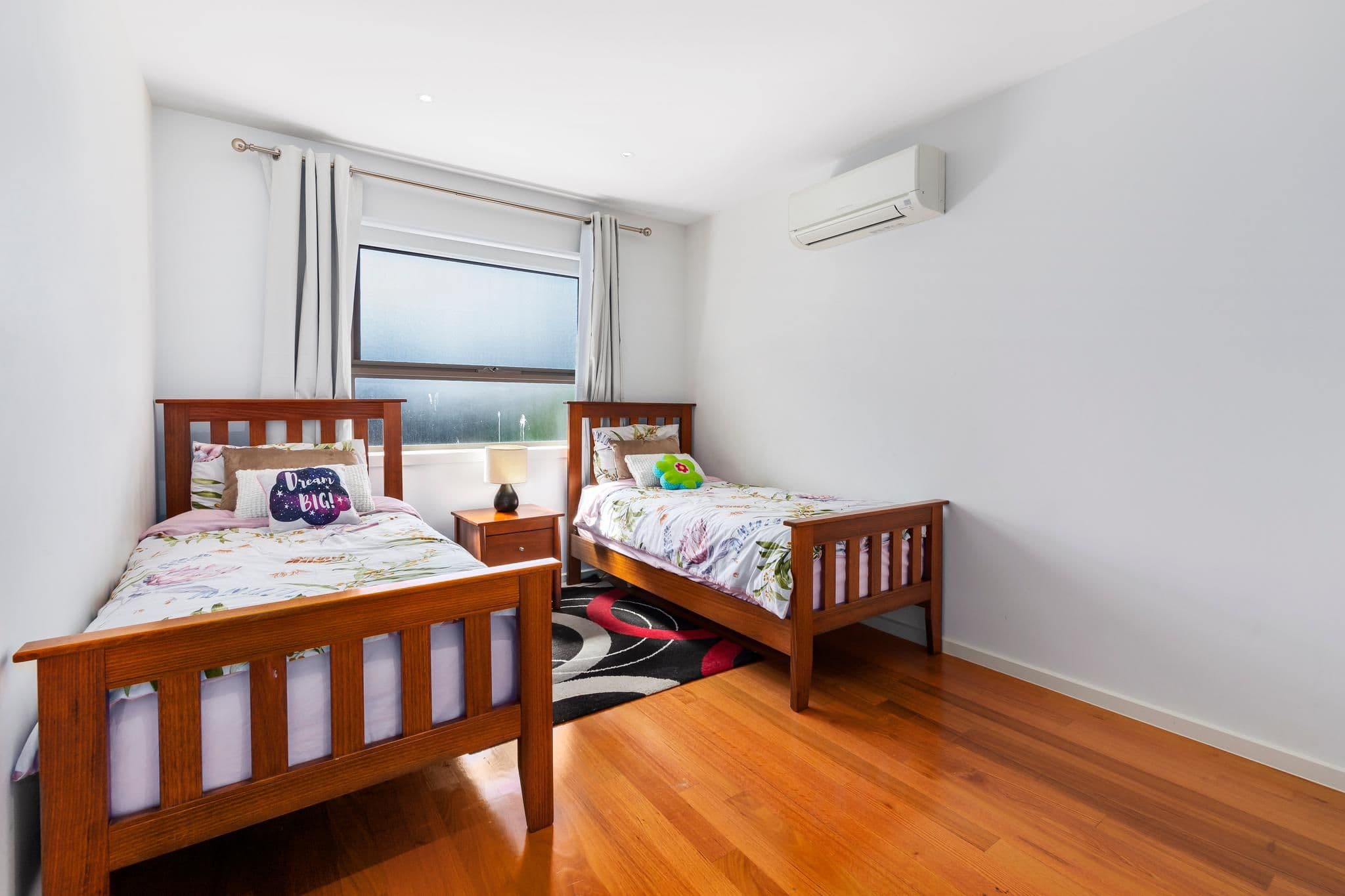 14 Collared Close, Bundoora VIC 3083, Bundoora - Thumbnail 6