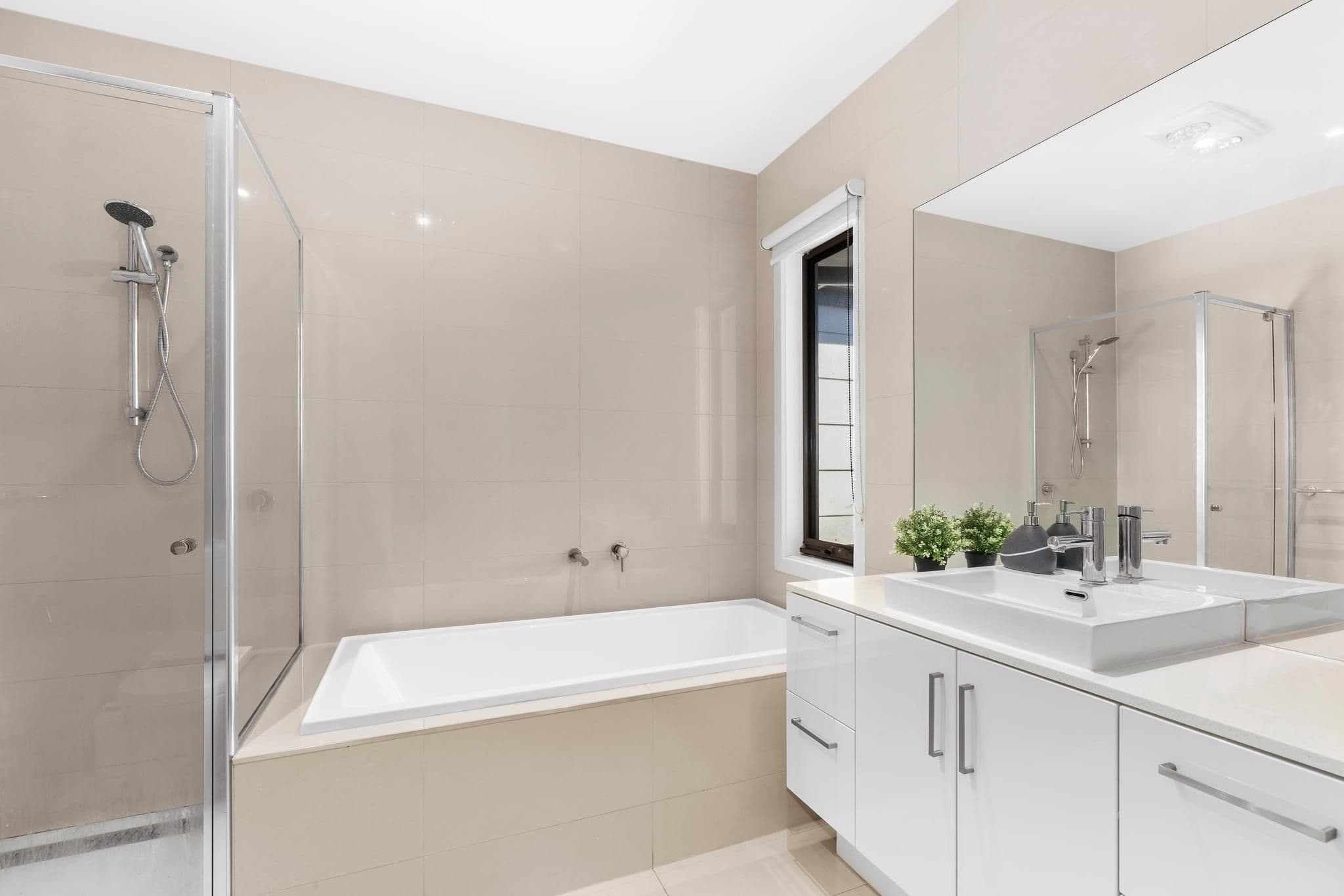 14 Collared Close, Bundoora VIC 3083, Bundoora - Thumbnail 7