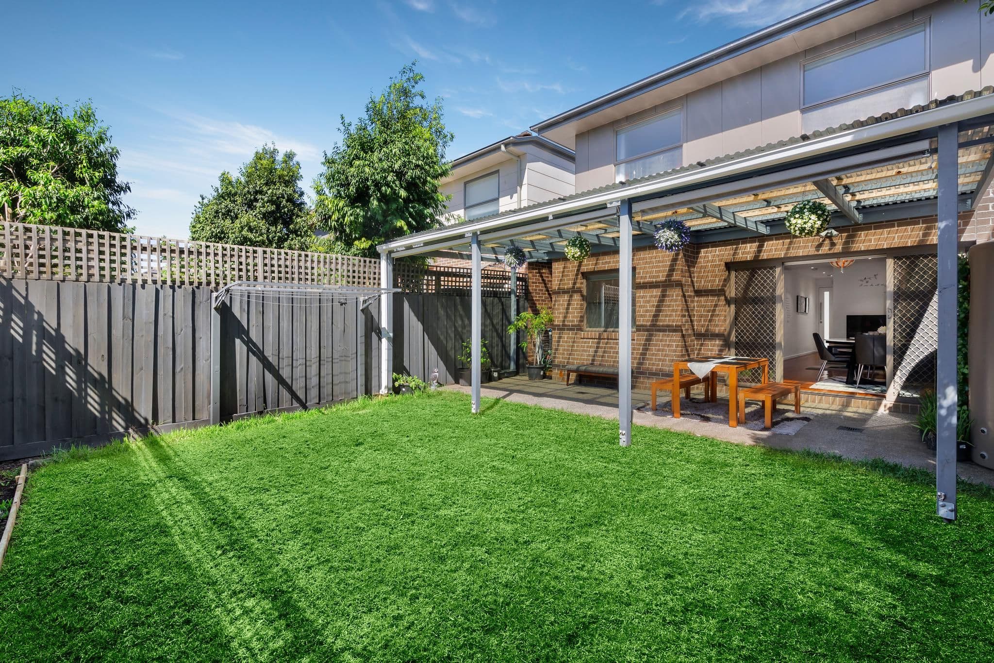 14 Collared Close, Bundoora VIC 3083, Bundoora - Thumbnail 8