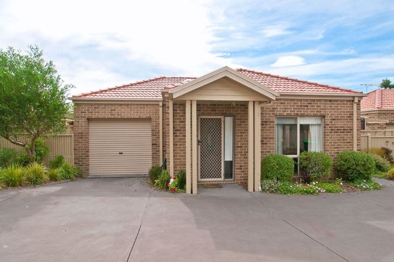 8 Reservoir Road, FRANKSTON VIC 3199, Frankston - Image 1