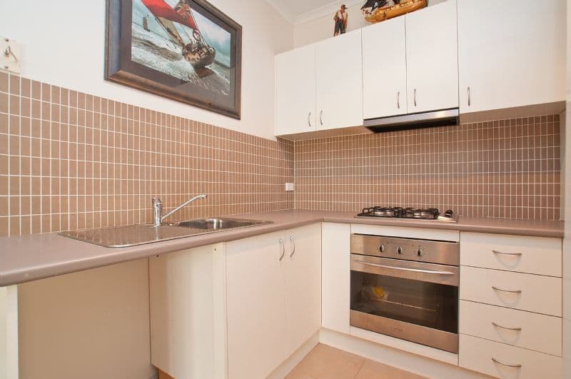 8 Reservoir Road, FRANKSTON VIC 3199, Frankston - Thumbnail 2