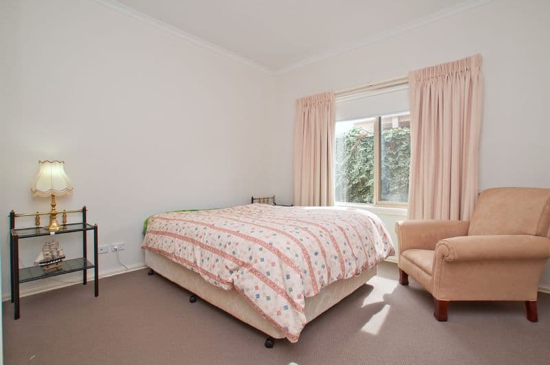 8 Reservoir Road, FRANKSTON VIC 3199, Frankston - Thumbnail 6