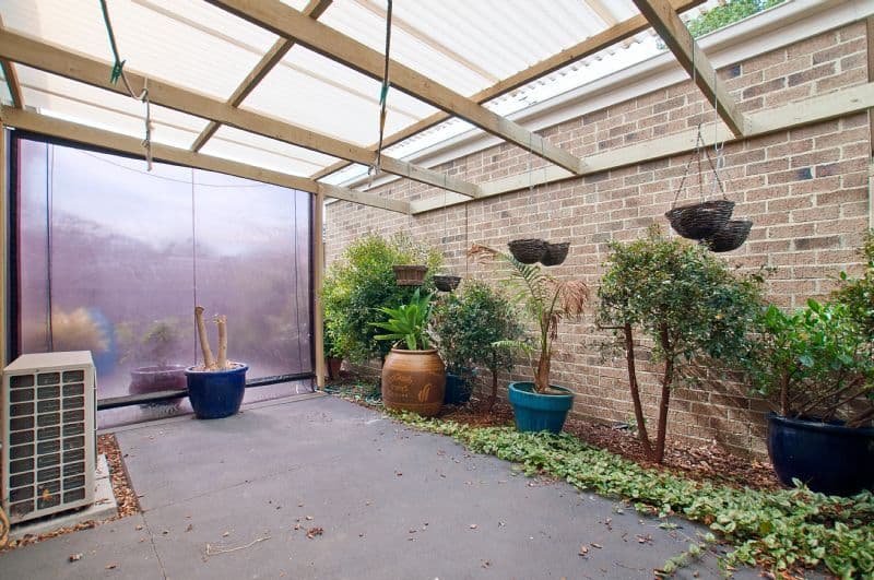 8 Reservoir Road, FRANKSTON VIC 3199, Frankston - Thumbnail 7