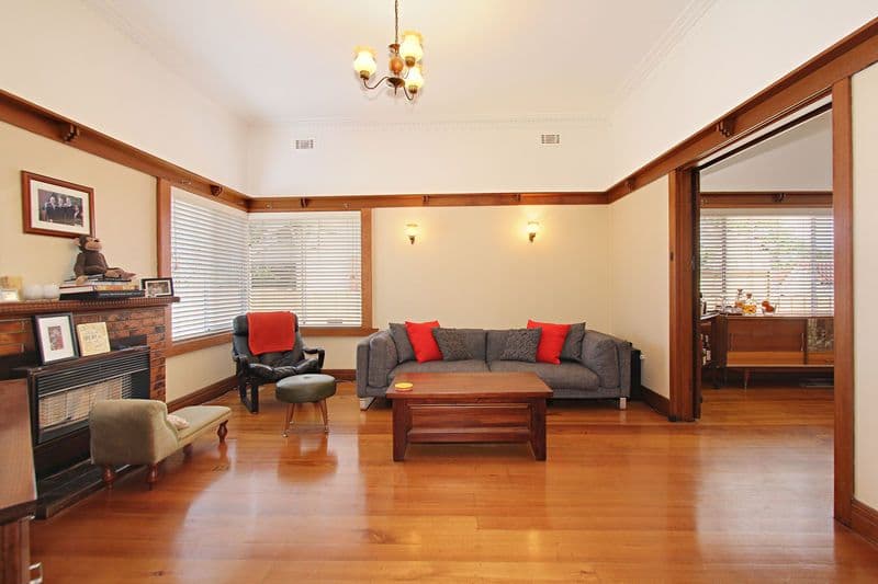 30 Doris Street, MURRUMBEENA VIC 3163, Murrumbeena - Image 1