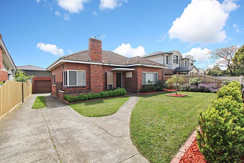 30 Doris Street, MURRUMBEENA VIC 3163, Murrumbeena - Thumbnail 2
