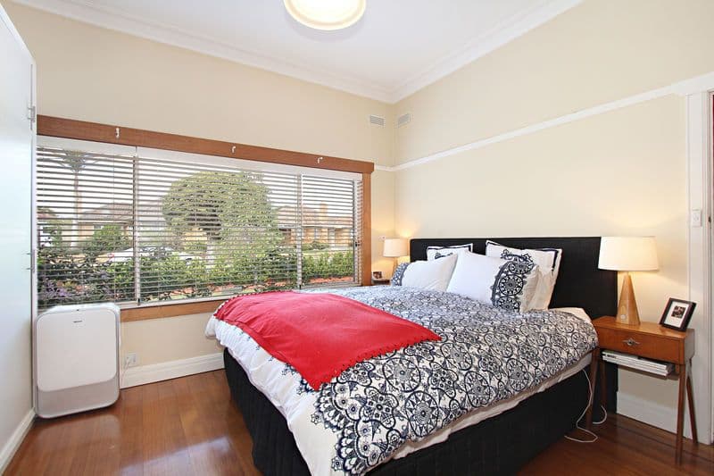 30 Doris Street, MURRUMBEENA VIC 3163, Murrumbeena - Thumbnail 3