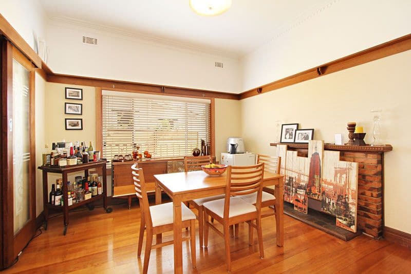 30 Doris Street, MURRUMBEENA VIC 3163, Murrumbeena - Thumbnail 4