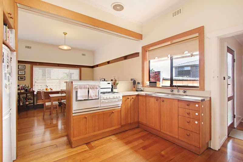 30 Doris Street, MURRUMBEENA VIC 3163, Murrumbeena - Thumbnail 5