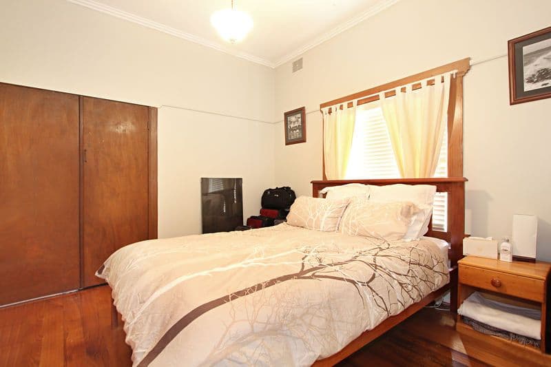 30 Doris Street, MURRUMBEENA VIC 3163, Murrumbeena - Thumbnail 6