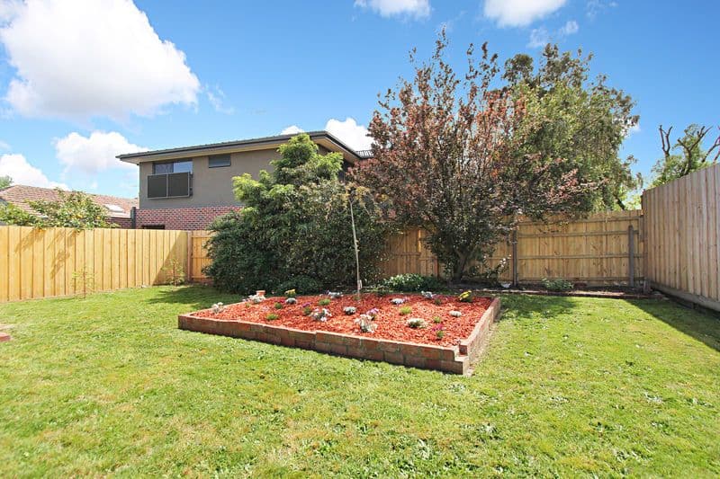 30 Doris Street, MURRUMBEENA VIC 3163, Murrumbeena - Thumbnail 7
