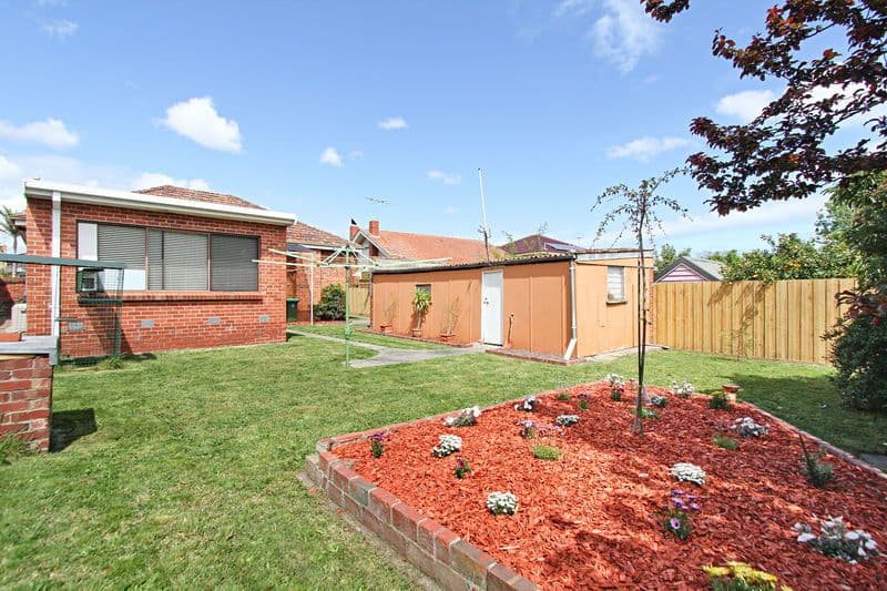 30 Doris Street, MURRUMBEENA VIC 3163, Murrumbeena - Thumbnail 8
