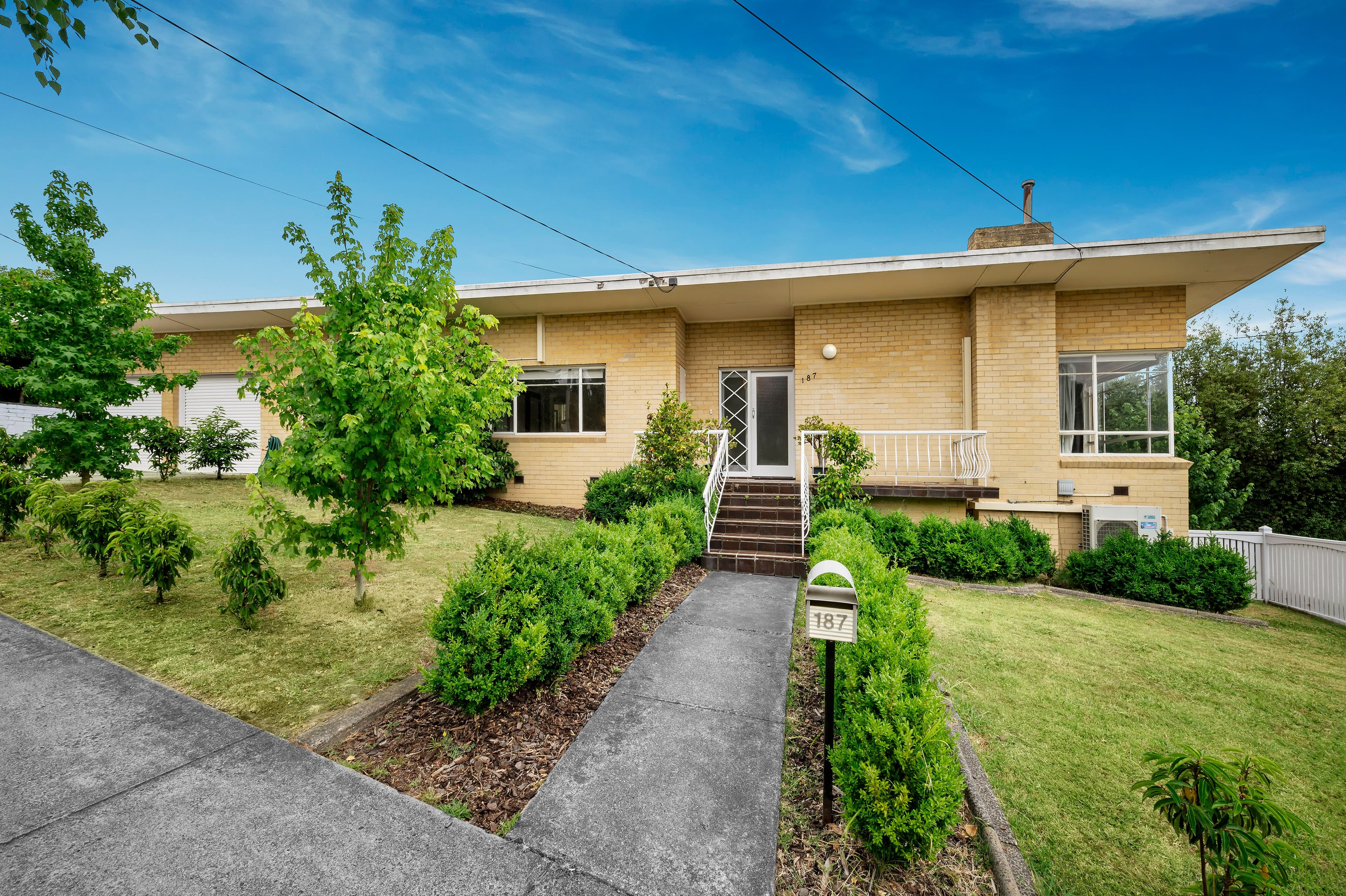 187 Beverley Road, Rosanna VIC 3084, Rosanna - Image 1