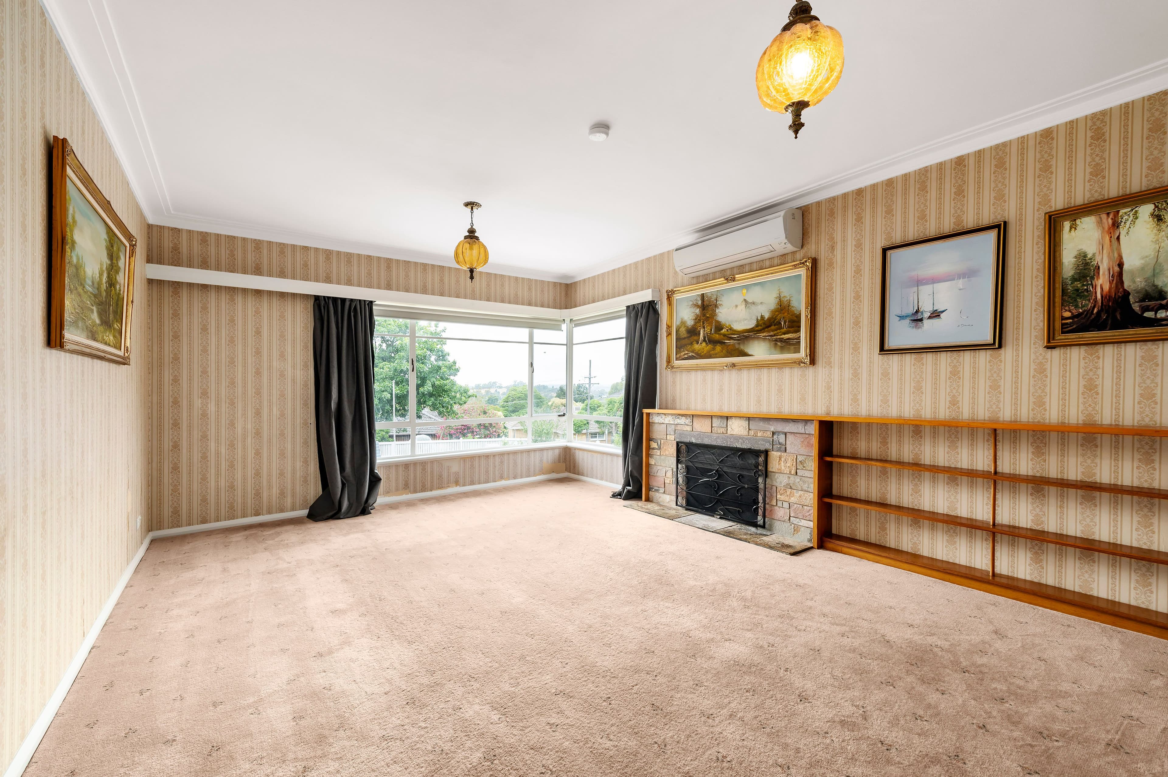187 Beverley Road, Rosanna VIC 3084, Rosanna - Thumbnail 2