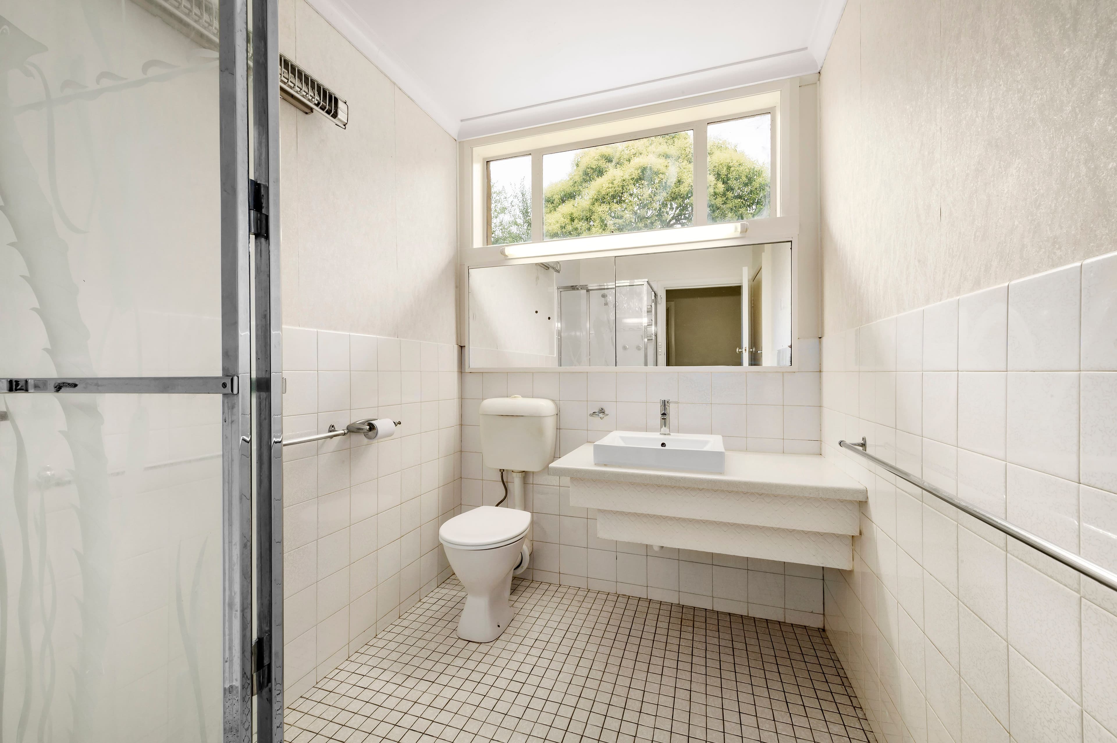 187 Beverley Road, Rosanna VIC 3084, Rosanna - Thumbnail 4