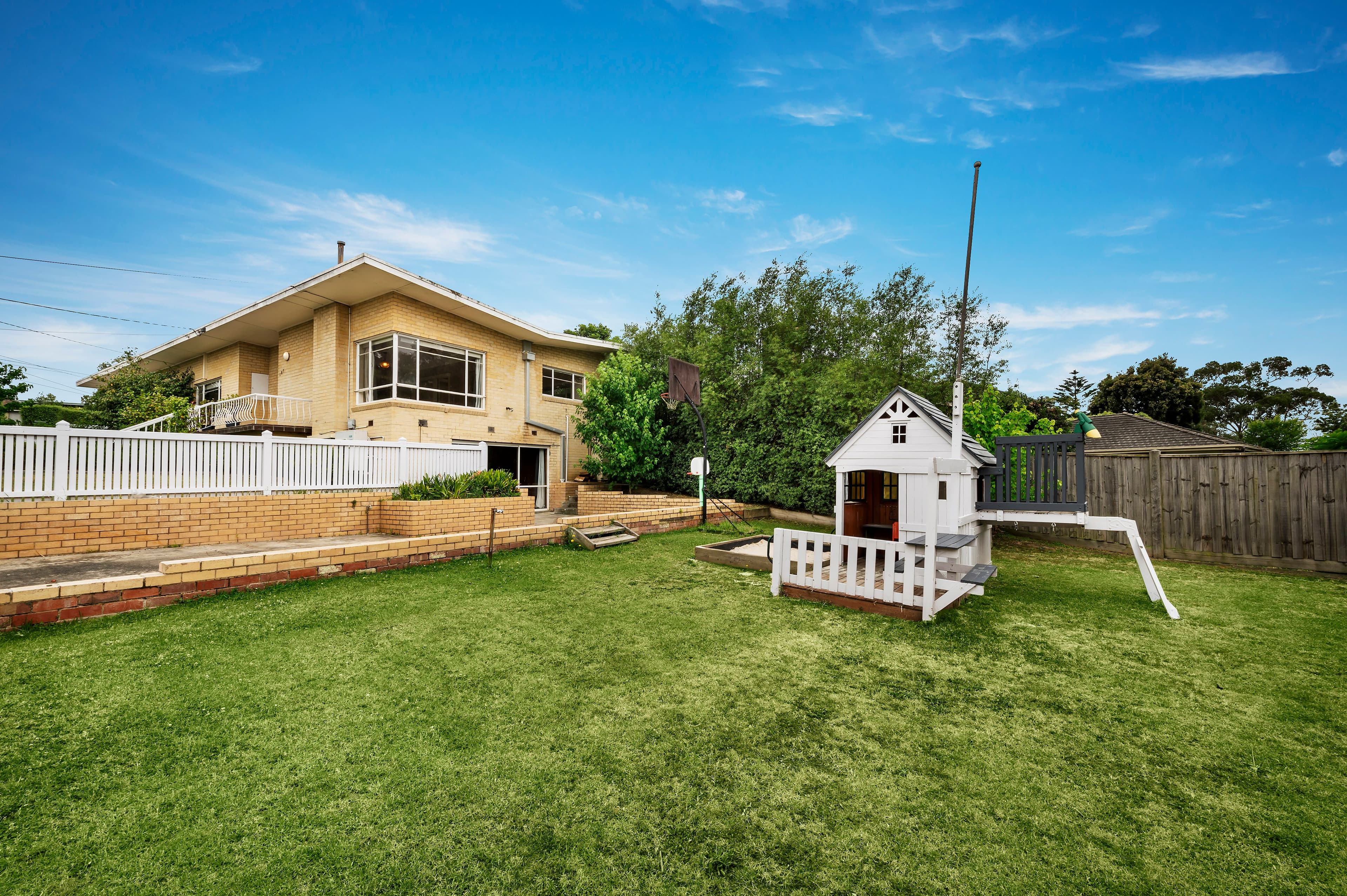 187 Beverley Road, Rosanna VIC 3084, Rosanna - Thumbnail 5