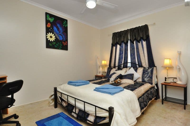 13 Yanderra Avenue, ARANA HILLS QLD 4054, Arana Hills - Thumbnail 8