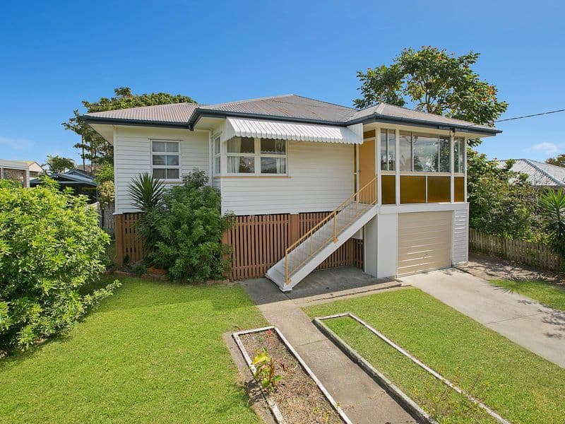 85 Belmont Road, Tingalpa QLD 4173, Tingalpa - Image 1