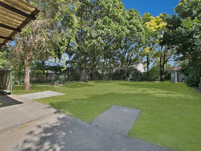 85 Belmont Road, Tingalpa QLD 4173, Tingalpa - Thumbnail 2