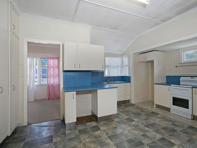 85 Belmont Road, Tingalpa QLD 4173, Tingalpa - Thumbnail 3