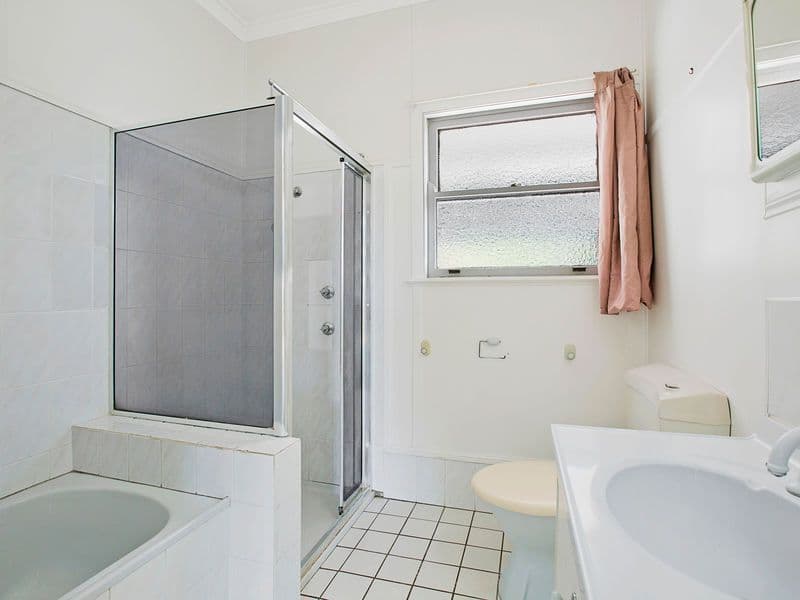 85 Belmont Road, Tingalpa QLD 4173, Tingalpa - Thumbnail 4
