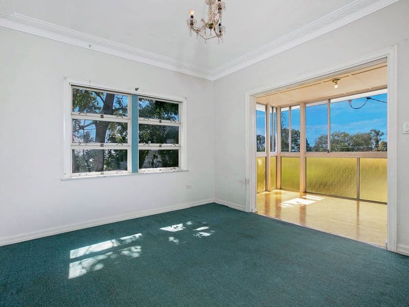 85 Belmont Road, Tingalpa QLD 4173, Tingalpa - Thumbnail 5