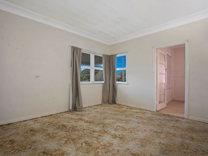 85 Belmont Road, Tingalpa QLD 4173, Tingalpa - Thumbnail 6