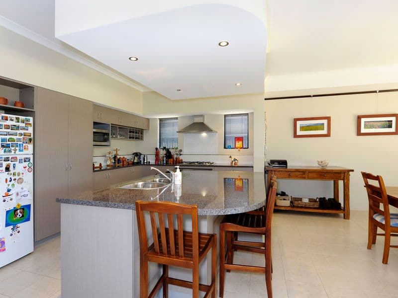 7 Gunnedah Drive, BALDIVIS WA 6171, Baldivis - Thumbnail 3
