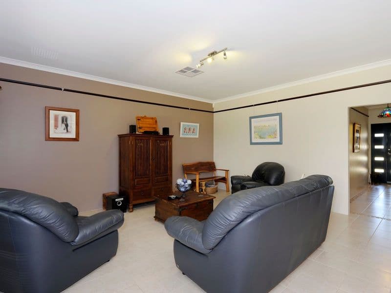 7 Gunnedah Drive, BALDIVIS WA 6171, Baldivis - Thumbnail 7