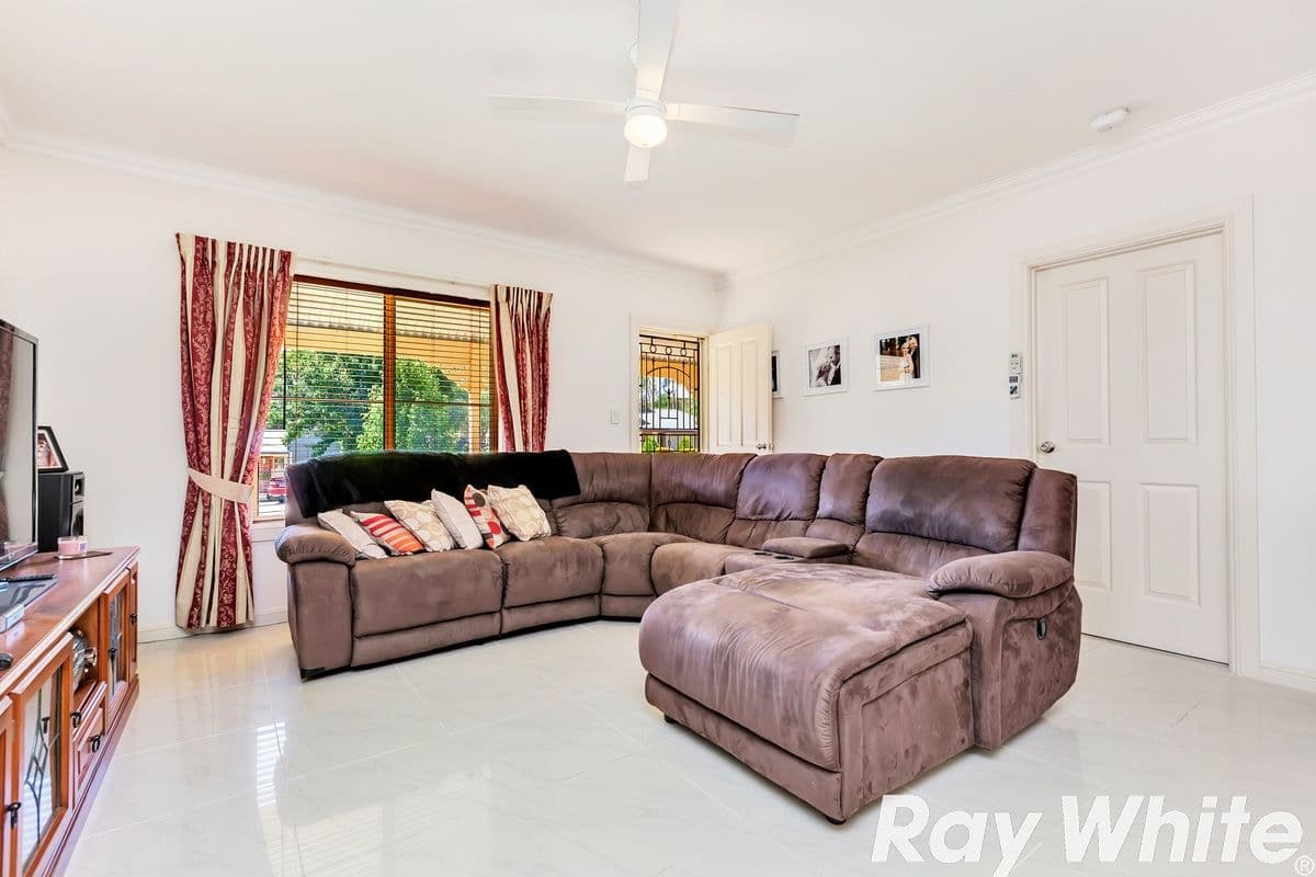 20 William Dyer Drive, Williamstown SA 5351, Williamstown - Thumbnail 3